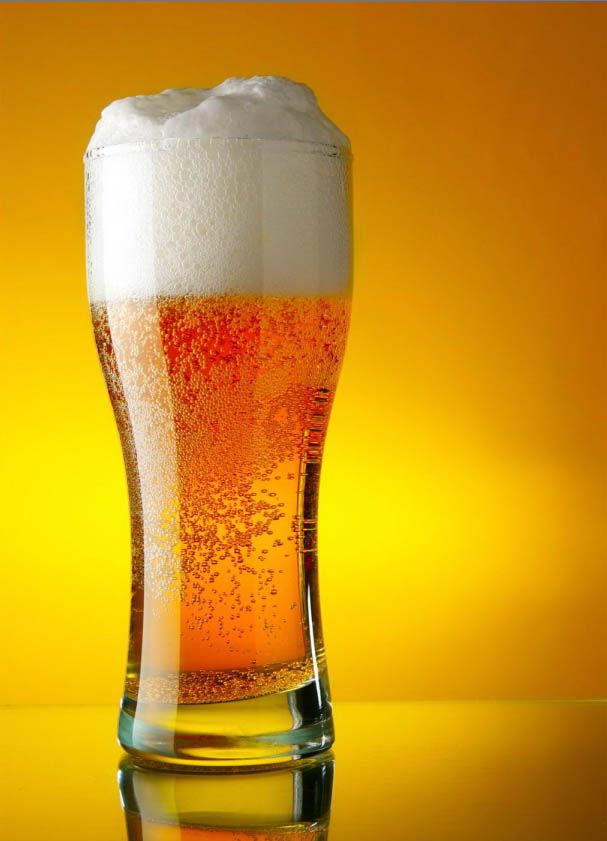 Opinion of the suitable expansion path for brewhouse